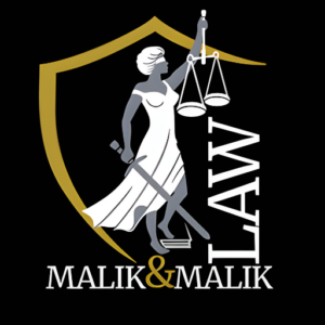 Untitled design - 2025-12-29T181149.237