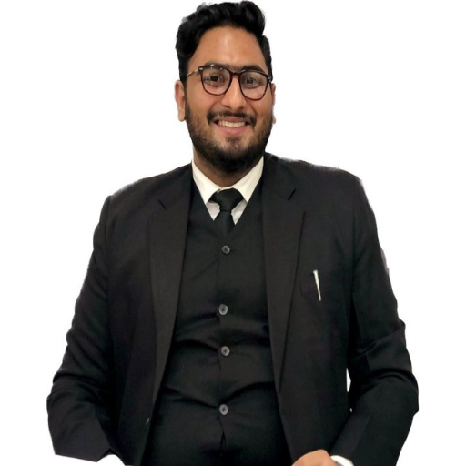 Case Processing Officer <br/> Canadian Immigration Applications from outside Canada