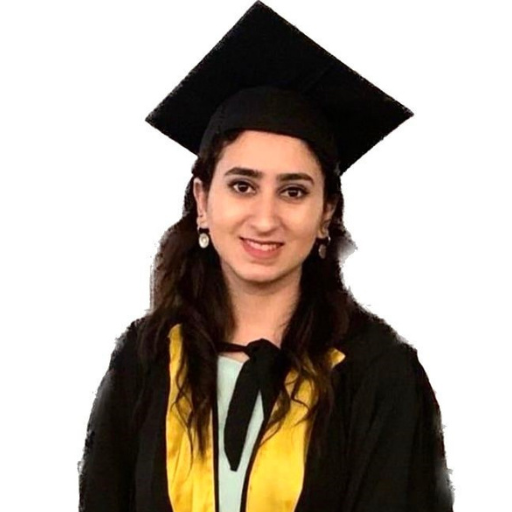 Case Processing Officer <br/>  International Students and Temporary Workers in Canada