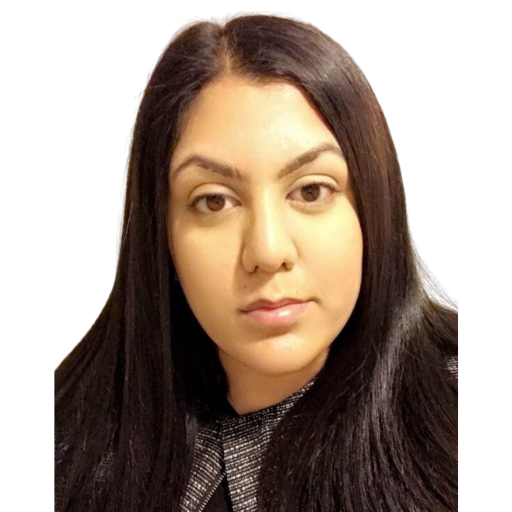 Operations and Accounts Manager