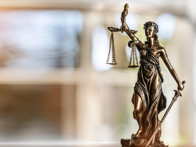 Justice (3)