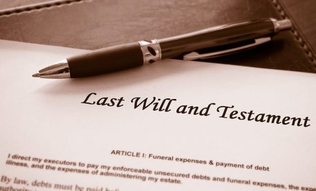Wills-and-Estates-Law-Picture