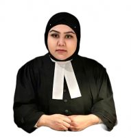 amina-malik amina-malik