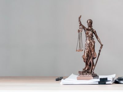 lady-justice-and-wooden-gavel-on-the-table-legal-2024-12-06-08-39-10-utc (1)